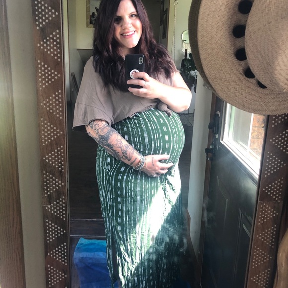 Meet your Posher, Mckaila - Picture 2 of 6